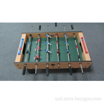Good Quality Branded Mini Soccer Table